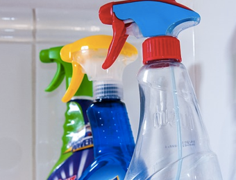 image for Janitorial Supplies services in Heaton Mersey